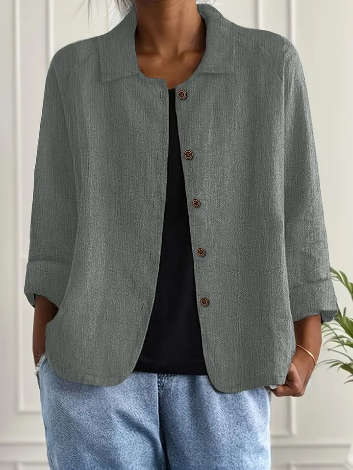 MIRA | CLASSIC & ELEGANT TOP