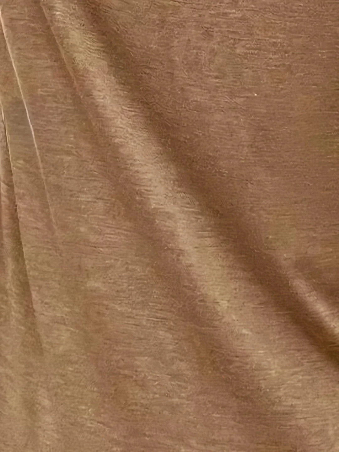 TESSA | V-NECK TOP
