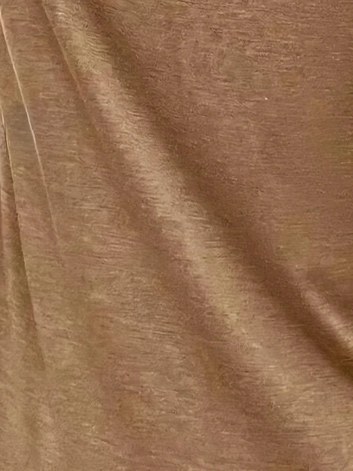 TESSA | V-NECK TOP
