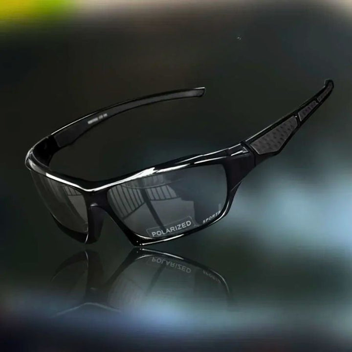 JAYDEN | PULSE SUNGLASSES (1+1 FREE)
