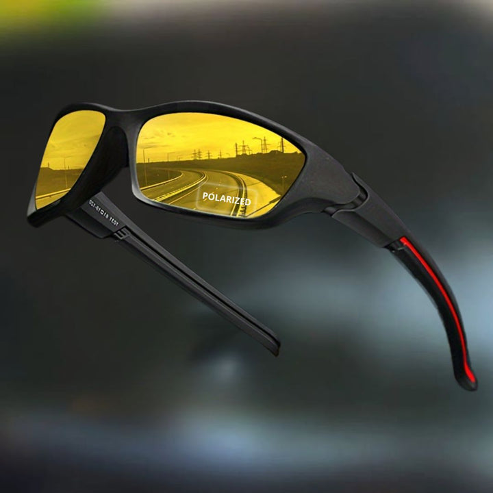SPENCER | PULSE ULTRA SUNGLASSES (1+1 FREE)