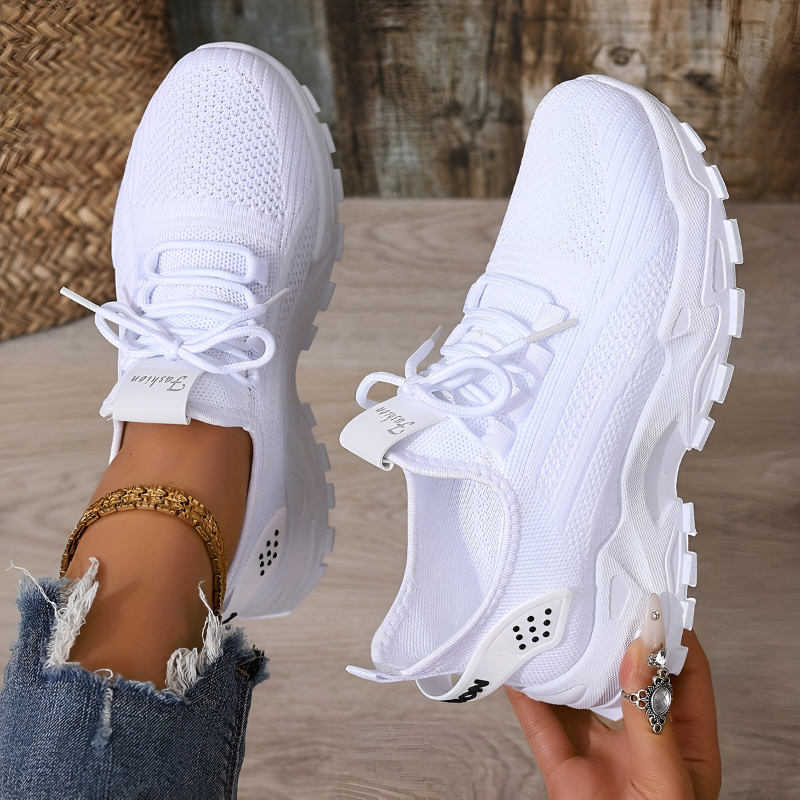 ORTHOVENUS | ORTHOPEDIC COMFORTABLE SHOES