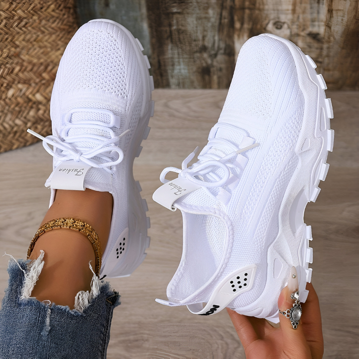 ORTHOVENUS | ORTHOPEDIC COMFORTABLE SHOES