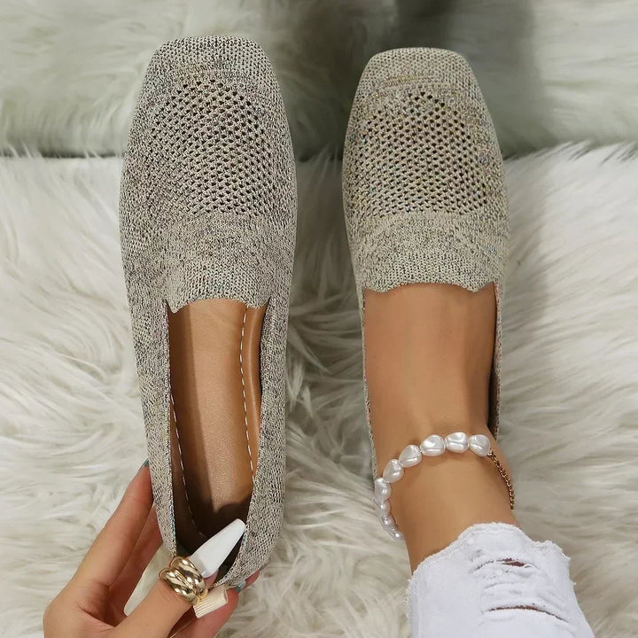 CALLISTA | ORTHOPAEDIC SHOES