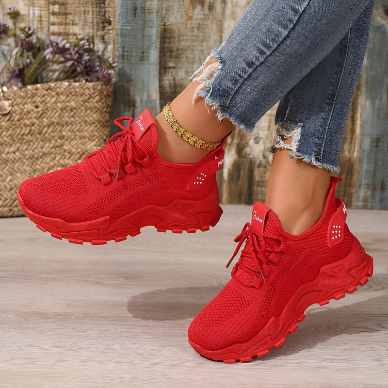ORTHOVENUS | ORTHOPEDIC COMFORTABLE SHOES