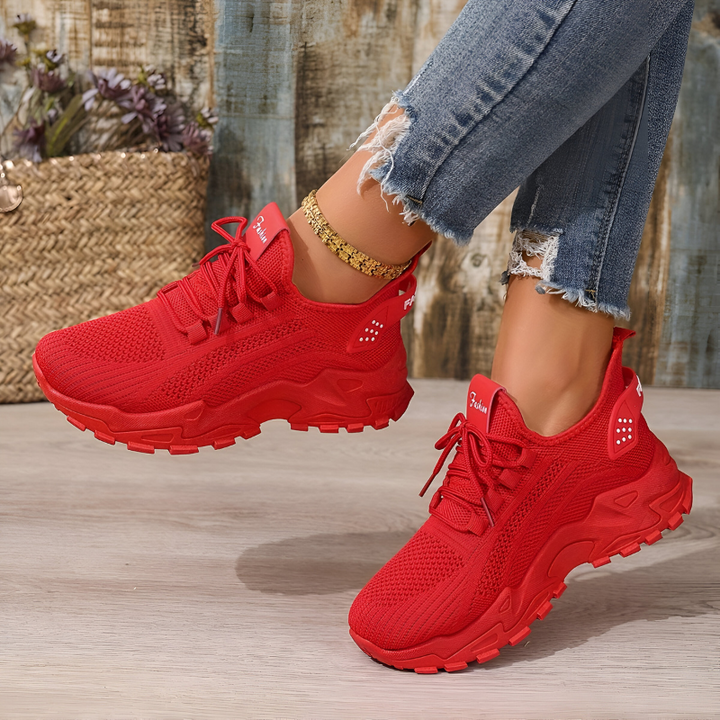 ORTHOVENUS | ORTHOPEDIC COMFORTABLE SHOES