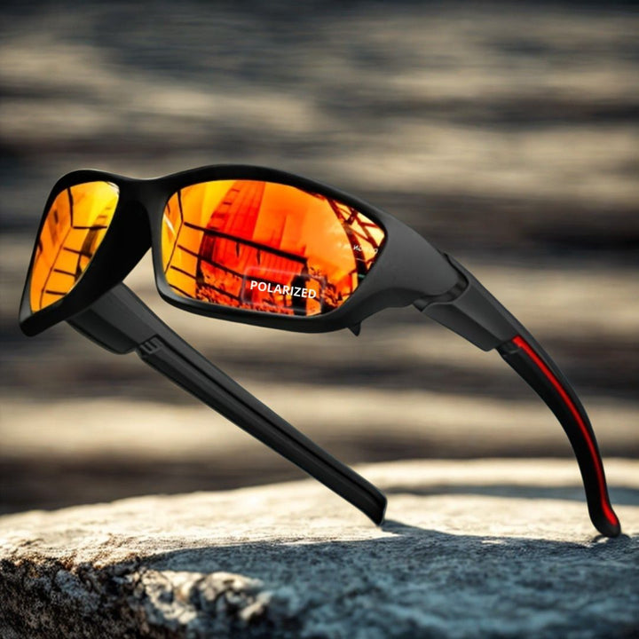 SPENCER | PULSE ULTRA SUNGLASSES (1+1 FREE)