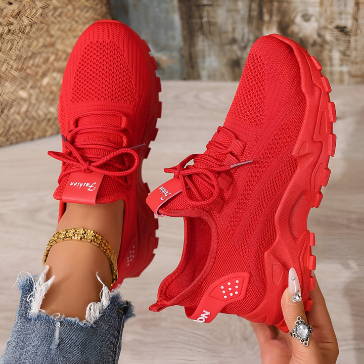 ORTHOVENUS | ORTHOPEDIC COMFORTABLE SHOES
