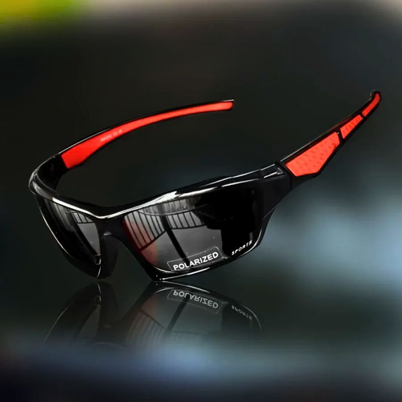 JAYDEN | PULSE SUNGLASSES (1+1 FREE)