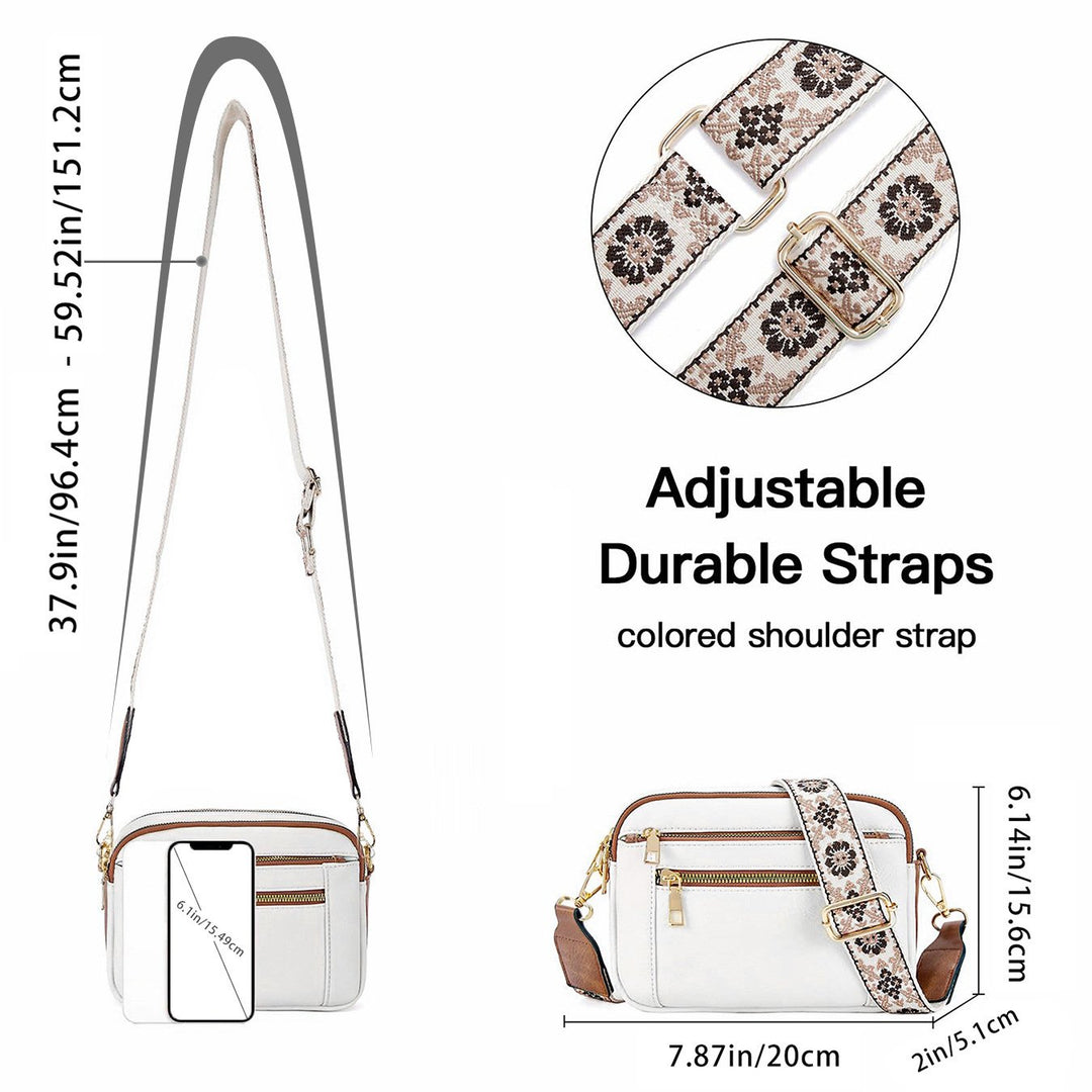 YARA | ELEGANT BAG