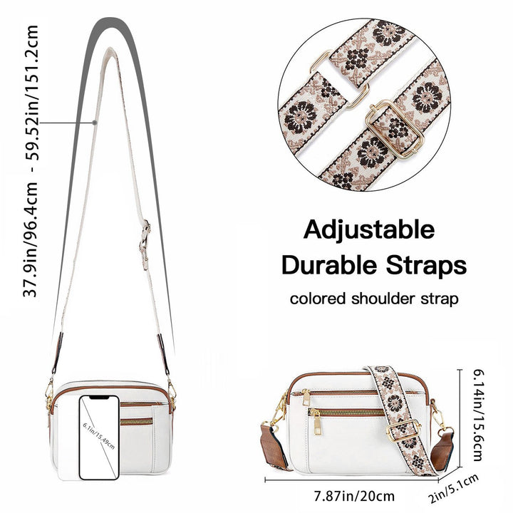 YARA | ELEGANT BAG