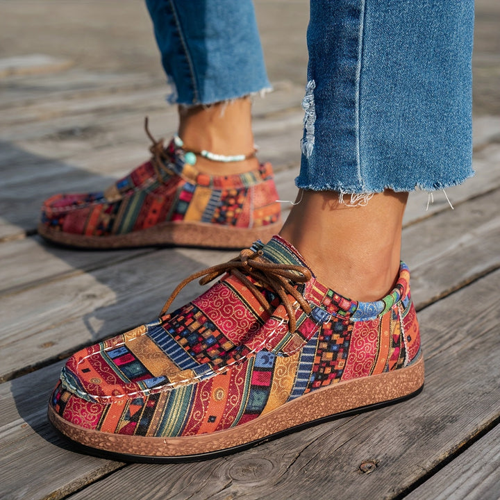 ORTHOVIVA | COMFORTABLE ORTHOPAEDIC SHOES