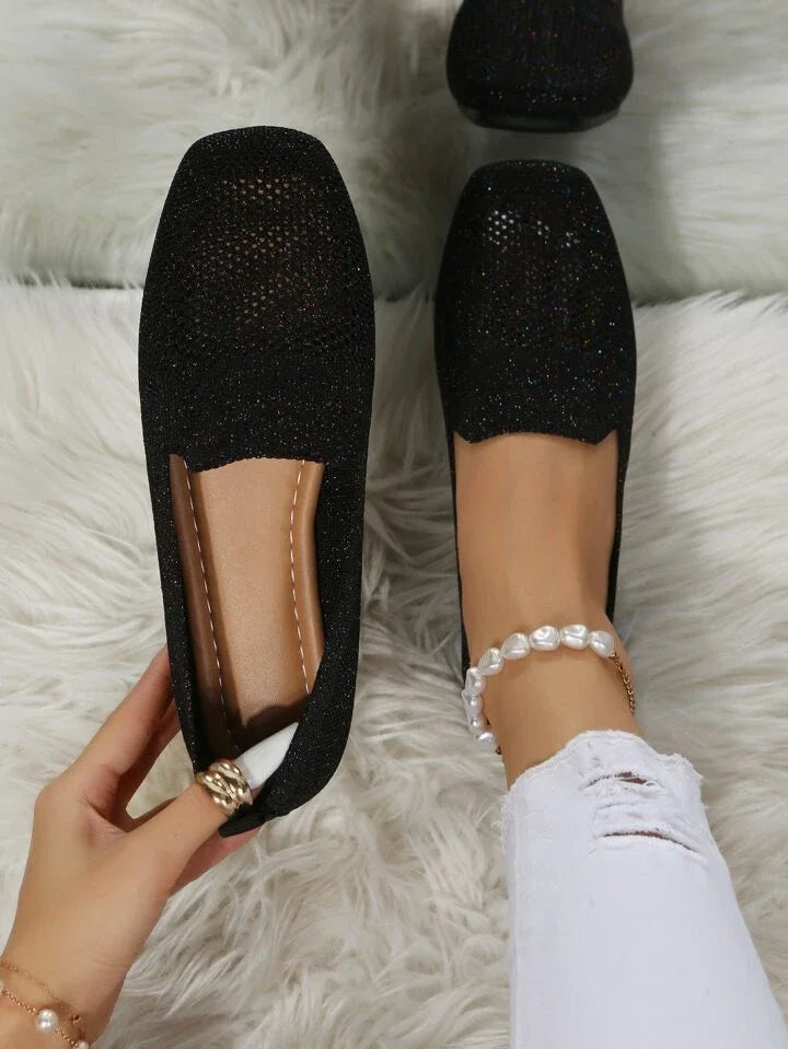 CALLISTA | ORTHOPAEDIC SHOES