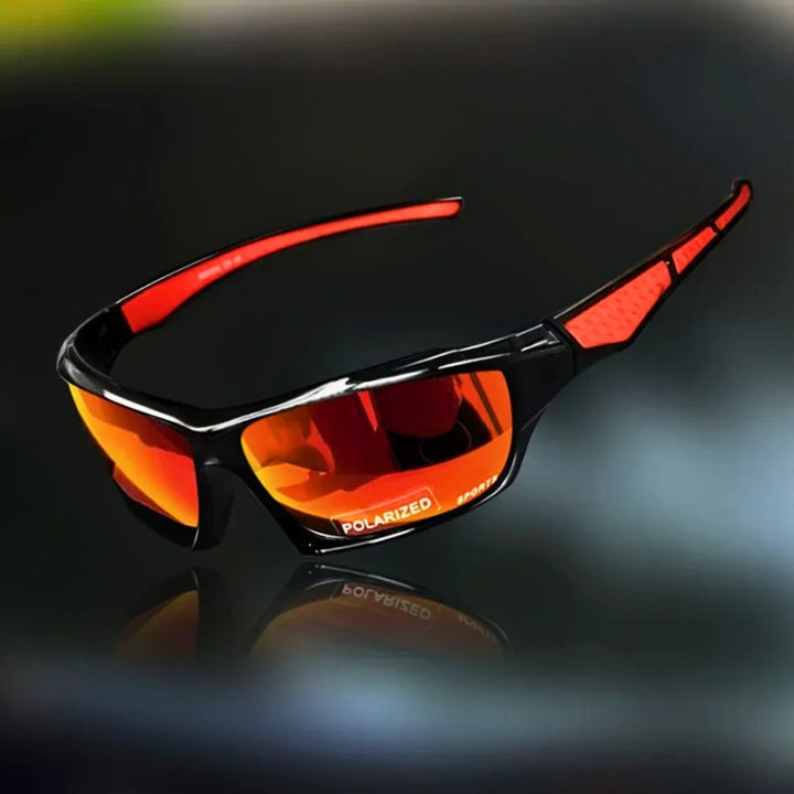 JAYDEN | PULSE SUNGLASSES (1+1 FREE)