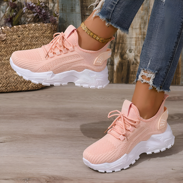ORTHOVENUS | ORTHOPEDIC COMFORTABLE SHOES