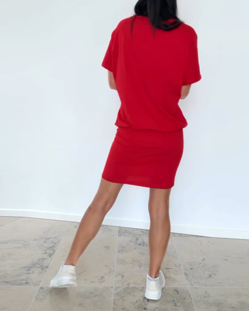 STELLA | COMFORTABLE CASUAL WEAR