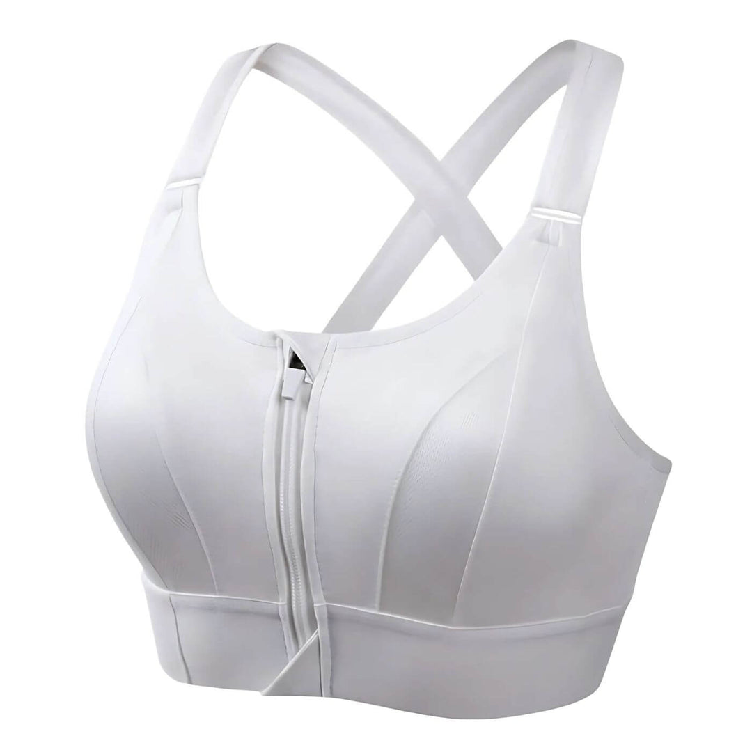 CLEO | ULTIMATE SUPPORT SPORT BRA
