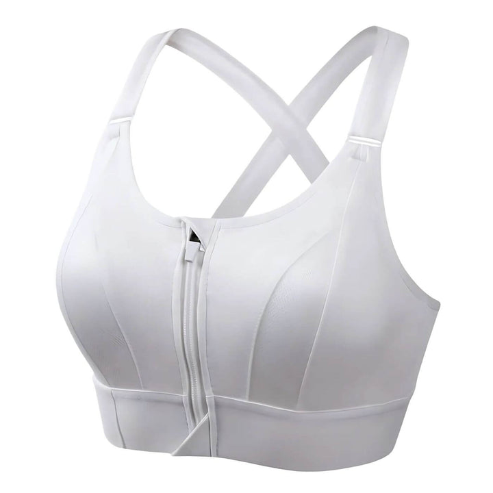 CLEO | ULTIMATE SUPPORT SPORT BRA