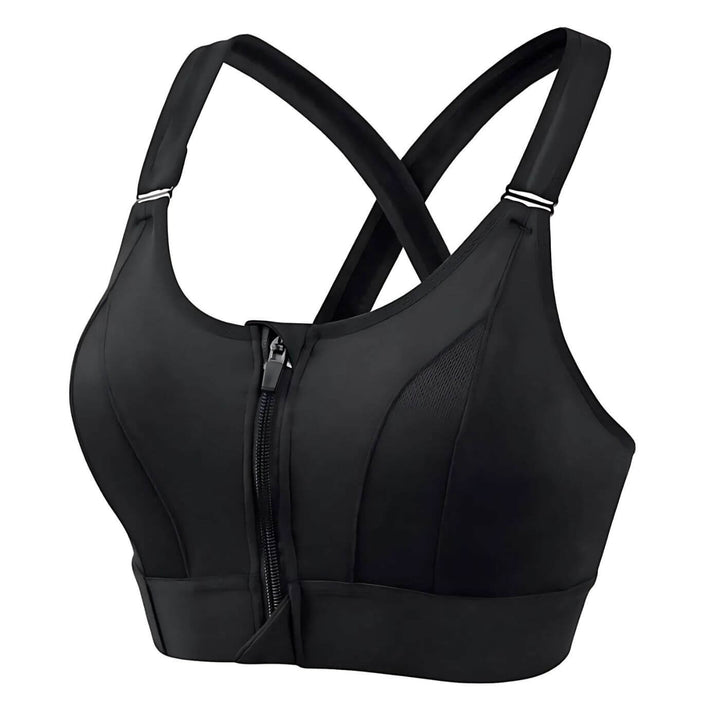 CLEO | ULTIMATE SUPPORT SPORT BRA