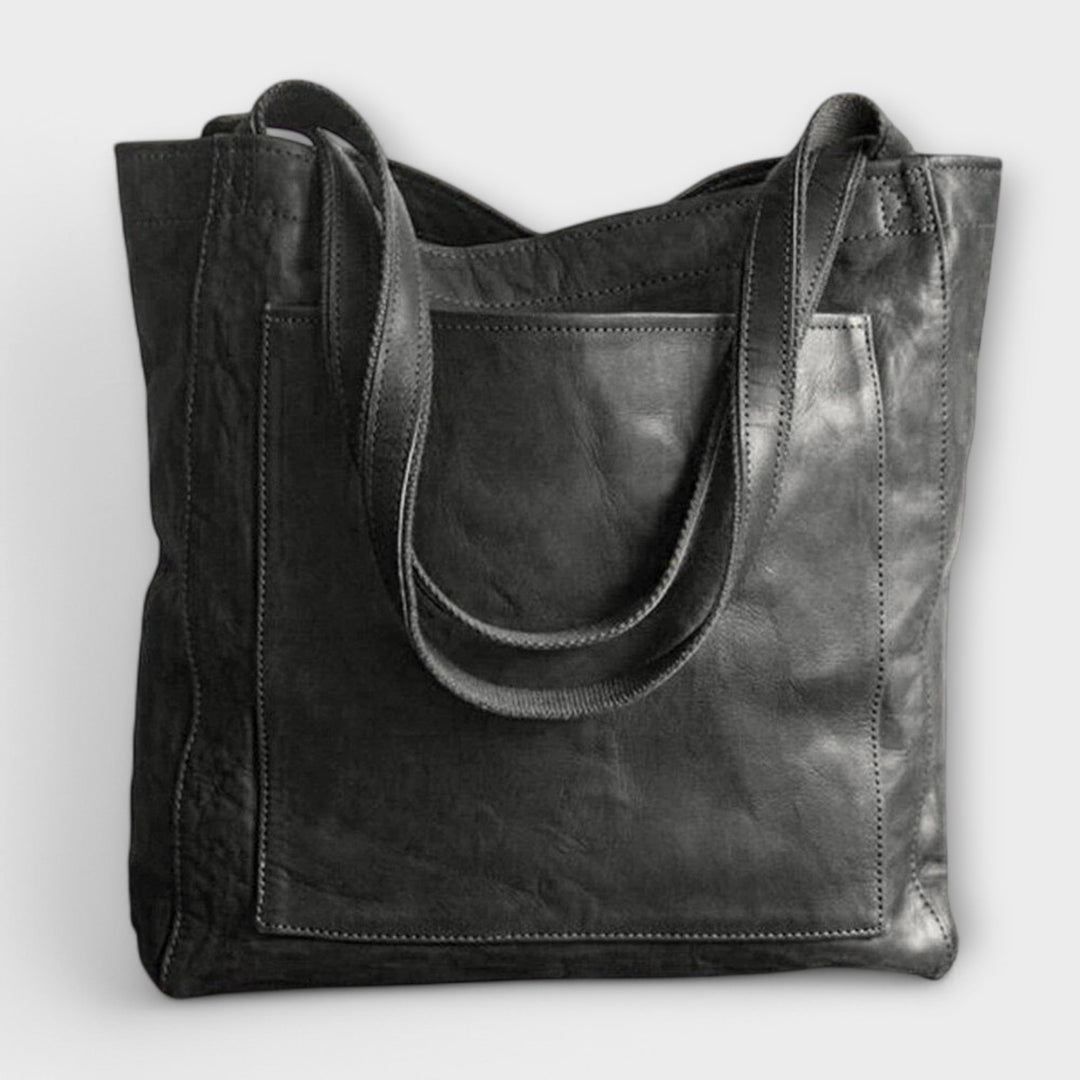 FAYA | ELEGANT BAG