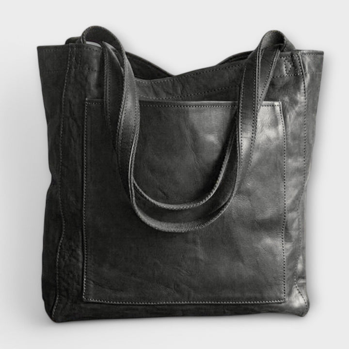 FAYA | ELEGANT BAG