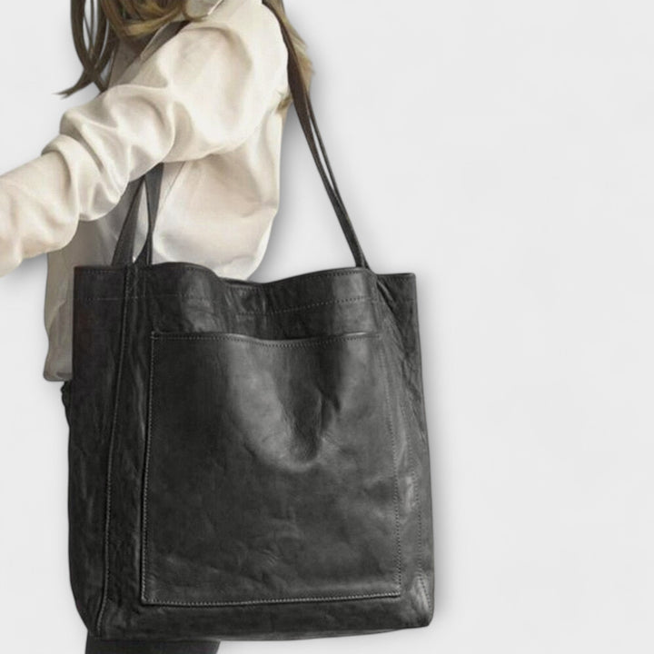 FAYA | ELEGANT BAG