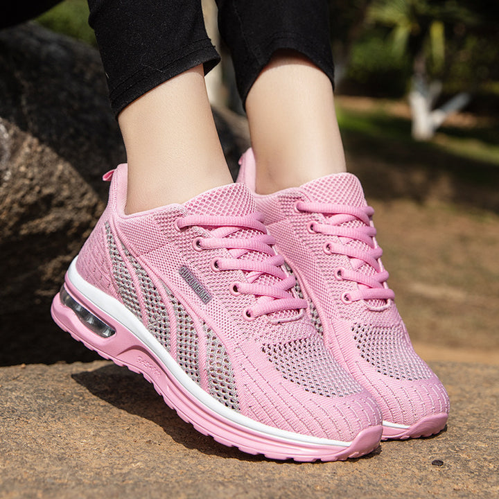 ORTHOSTEPS | ORTHOPAEDIC WALKING SHOE