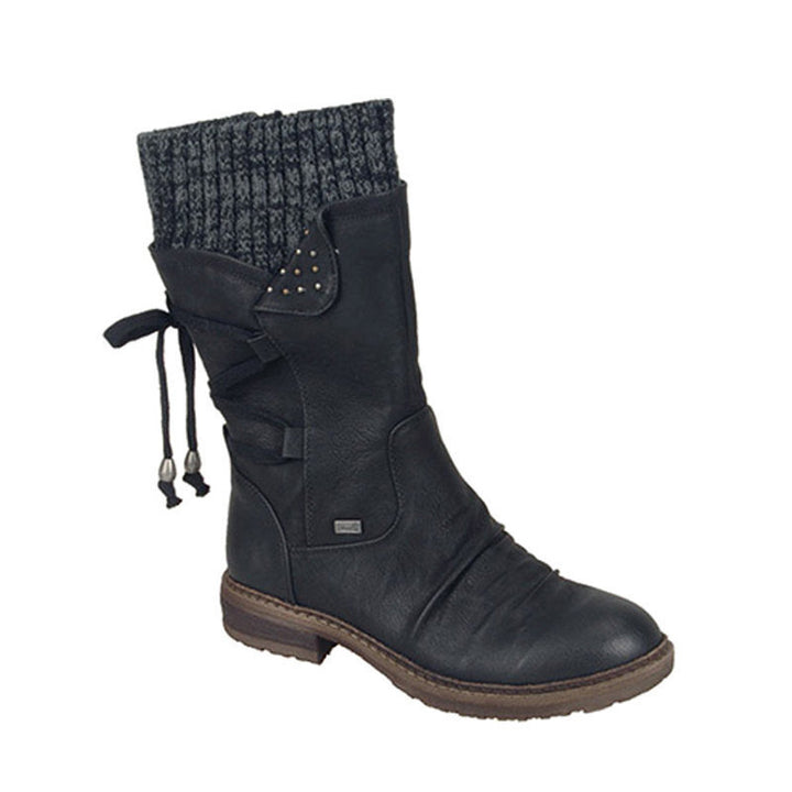 KELLS | BEAUTIFUL & COMFORTABLE BOOTS