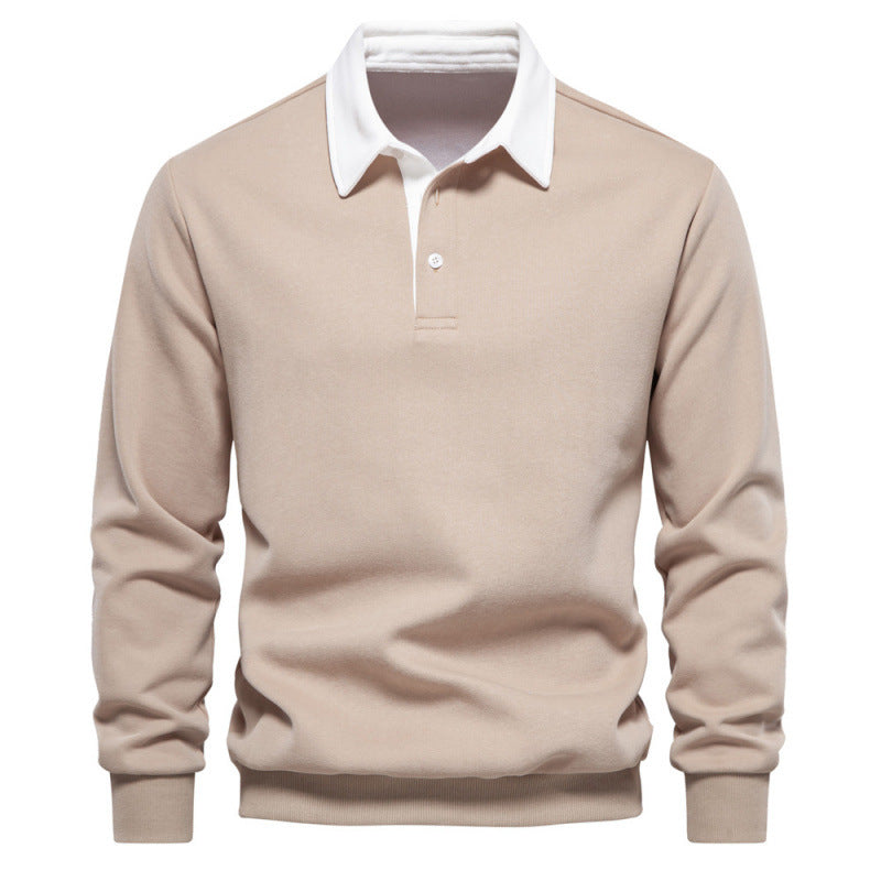 ALFIE | ELEGANT SWEATER