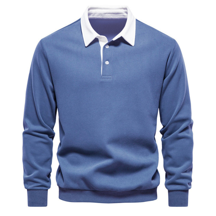 ALFIE | ELEGANT SWEATER