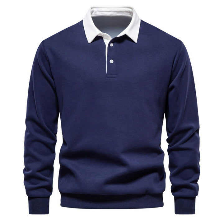 ALFIE | ELEGANT SWEATER
