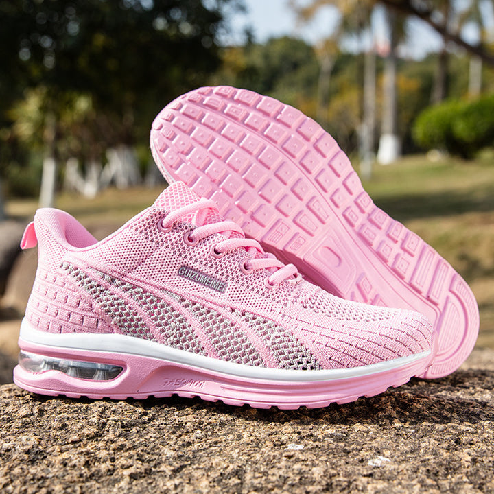 ORTHOSTEPS | ORTHOPAEDIC WALKING SHOE