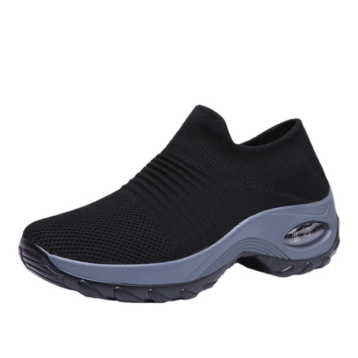 ORTHOMOVE | COMFORTABLE ORTHOPAEDIC SNEAKERS
