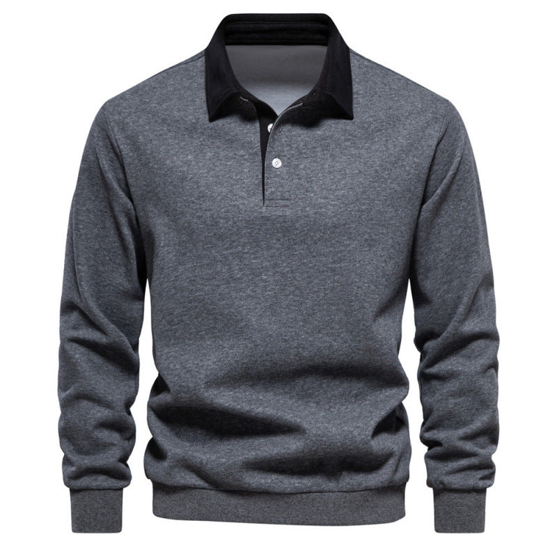 ALFIE | ELEGANT SWEATER