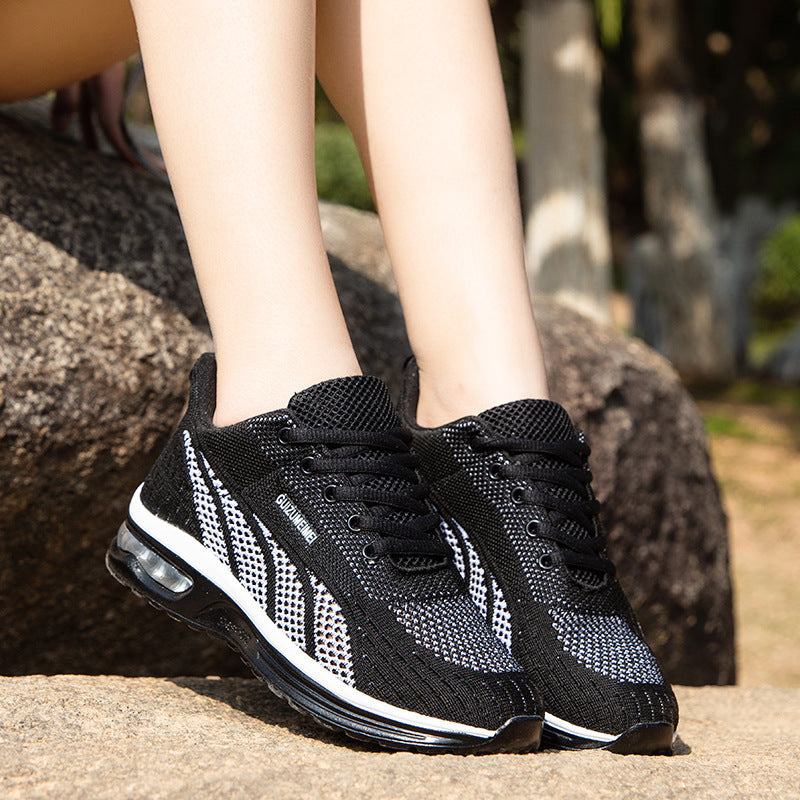 ORTHOSTEPS | ORTHOPAEDIC WALKING SHOE