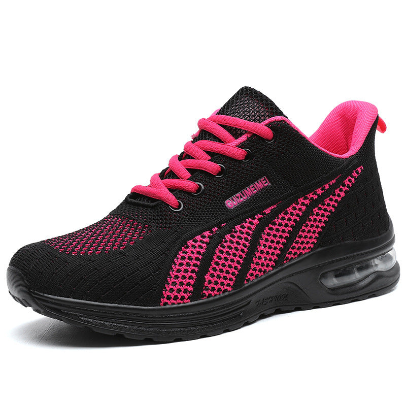 ORTHOSTEPS | ORTHOPAEDIC WALKING SHOE