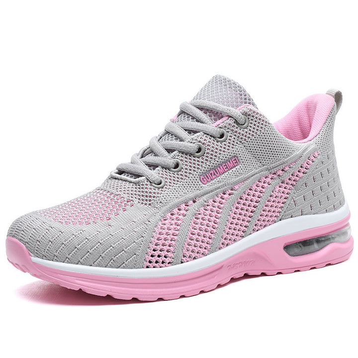 ORTHOSTEPS | ORTHOPAEDIC WALKING SHOE