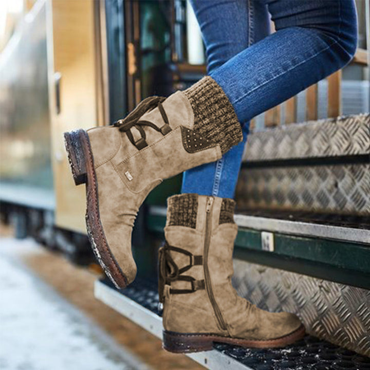 KELLS | BEAUTIFUL & COMFORTABLE BOOTS