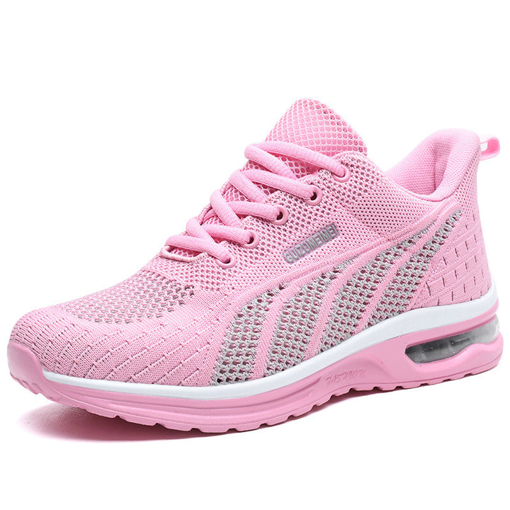 ORTHOSTEPS | ORTHOPAEDIC WALKING SHOE