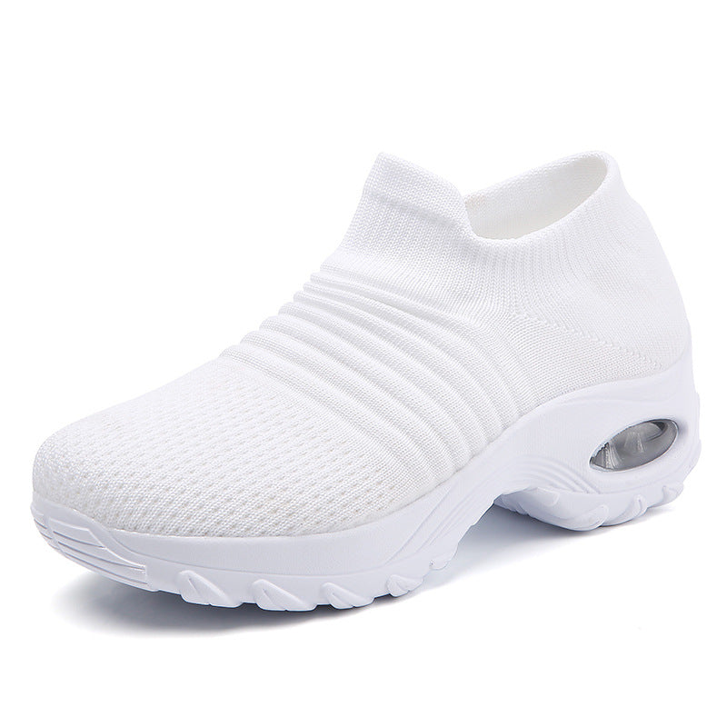 ORTHOMOVE | COMFORTABLE ORTHOPAEDIC SNEAKERS