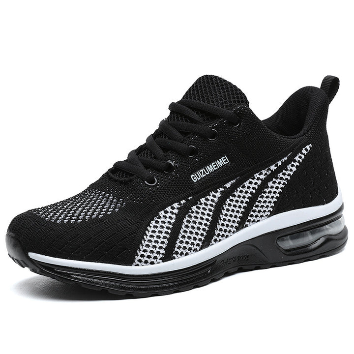 ORTHOSTEPS | ORTHOPAEDIC WALKING SHOE