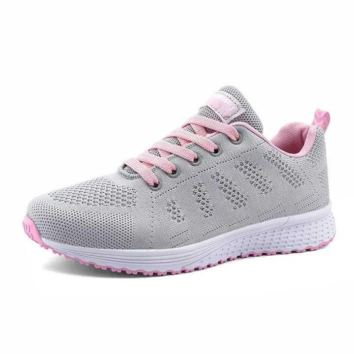 MAREN | ORTHOPAEDIC SNEAKERS