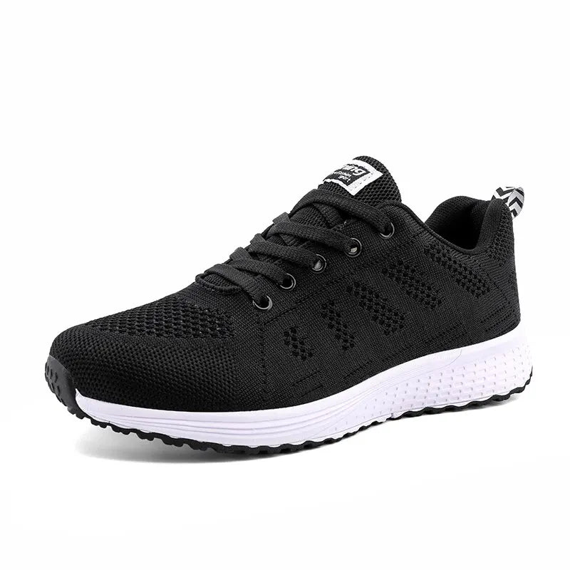 MAREN | ORTHOPAEDIC SNEAKERS