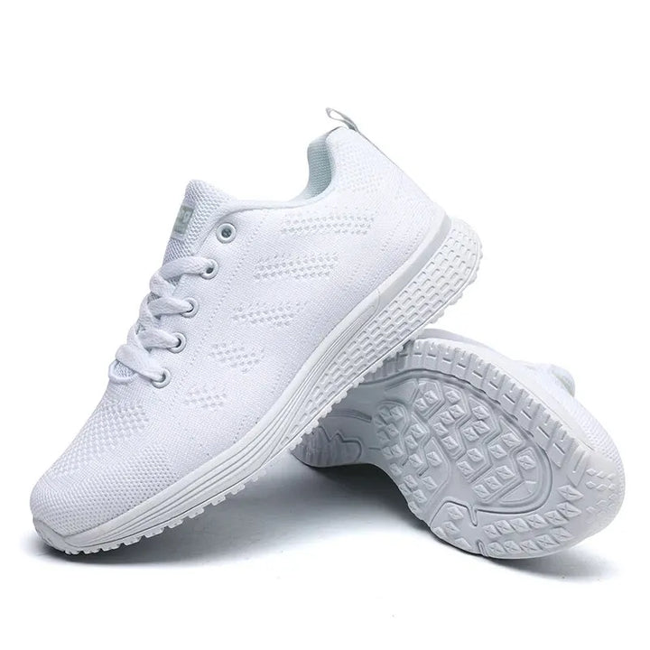 MAREN | ORTHOPAEDIC SNEAKERS