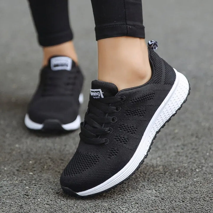 MAREN | ORTHOPAEDIC SNEAKERS