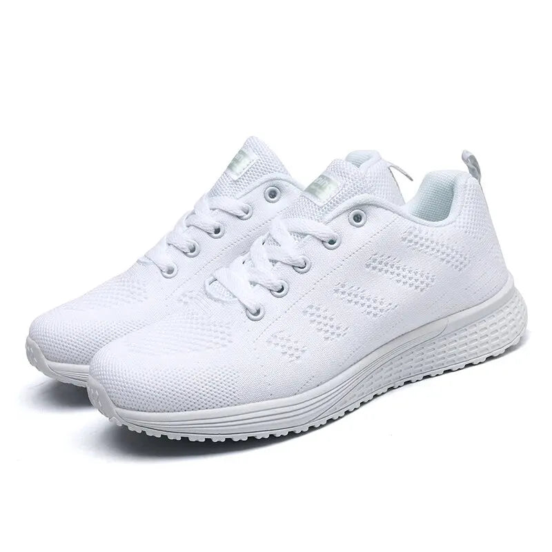 MAREN | ORTHOPAEDIC SNEAKERS