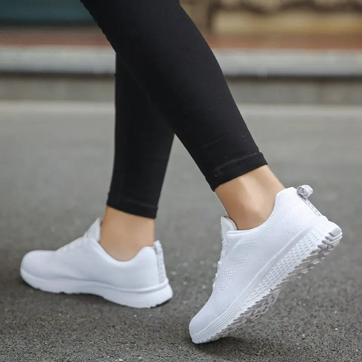 MAREN | ORTHOPAEDIC SNEAKERS