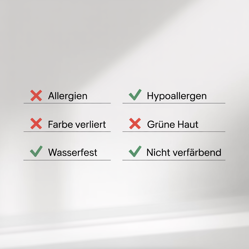 BIRTHSTONE GOLD RING