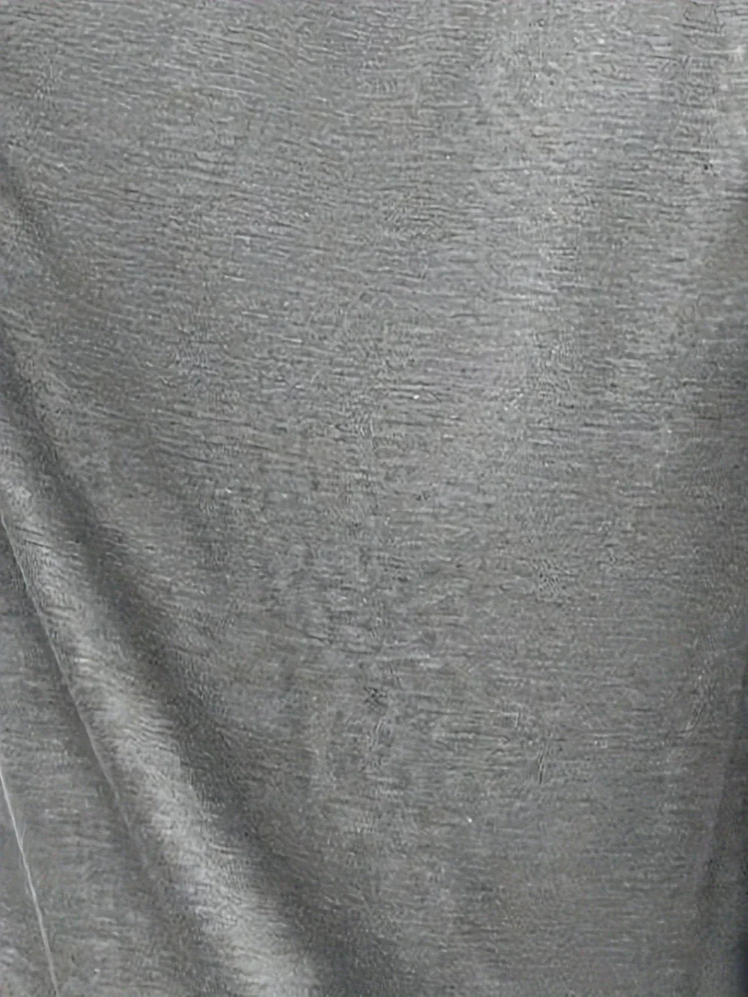 TESSA | V-NECK TOP