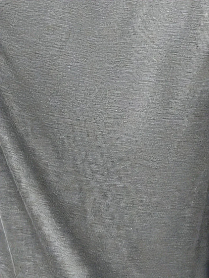 TESSA | V-NECK TOP